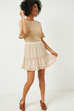 Load image into Gallery viewer, Bayleigh Skirt
