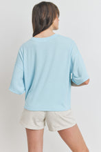Load image into Gallery viewer, Sun Kissed Tee
